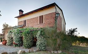 Appartamenti Alcantara e Damasco